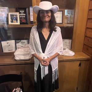 Law Offices of Beverly Winstead, LLC