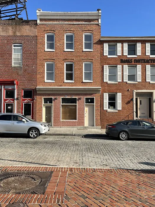 Law Offices of Beverly Winstead, LLC Picture 2