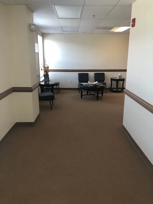 The Law Office of Thomas E. Pyles, P.A. Picture 2