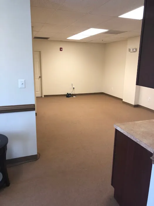 The Law Office of Thomas E. Pyles, P.A. Picture 3