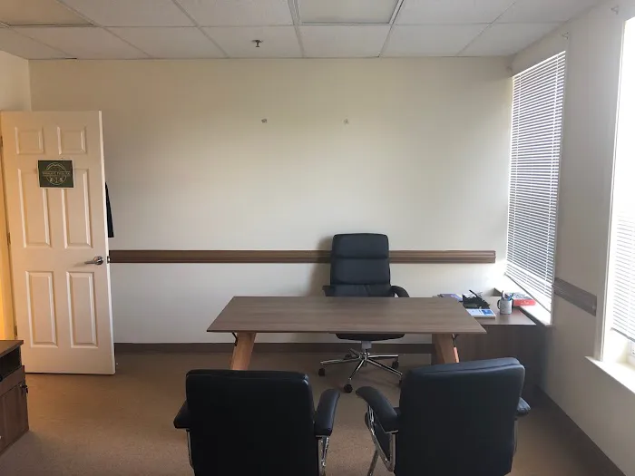 The Law Office of Thomas E. Pyles, P.A. Picture 5