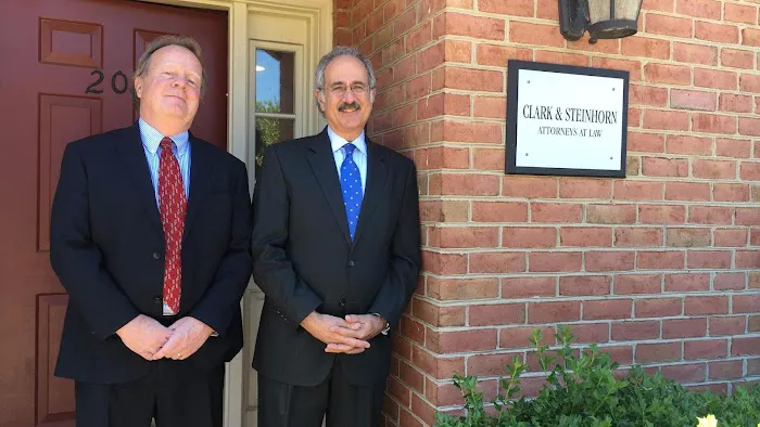 Clark and Steinhorn, LLC Picture 1