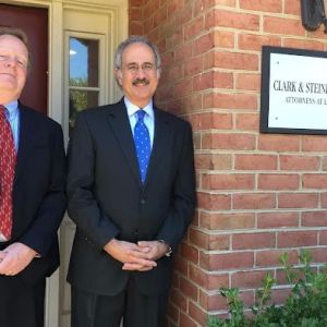 Clark and Steinhorn, LLC