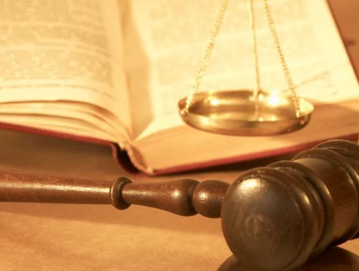 Asare Law Firm, LLC. Picture 2