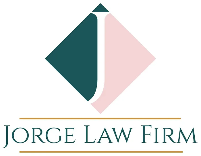 Jorge Law Firm Picture 1