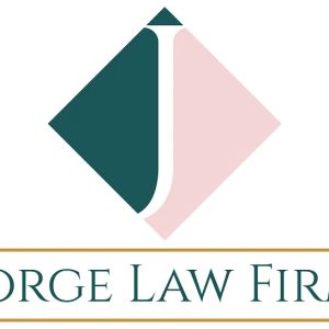 Jorge Law Firm