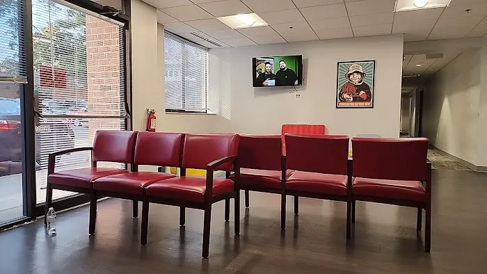 Law Offices Of Jay Marks LLC Picture 1