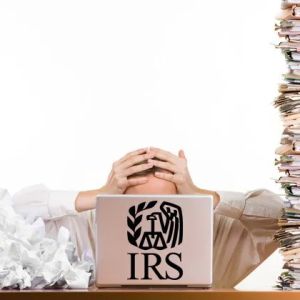 Defense Tax Partners