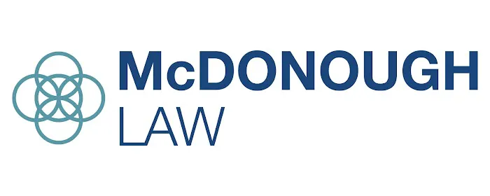 McDonough Law, LLC Picture 7