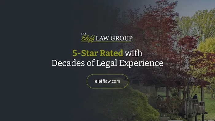 The Eleff Law Group Picture 3