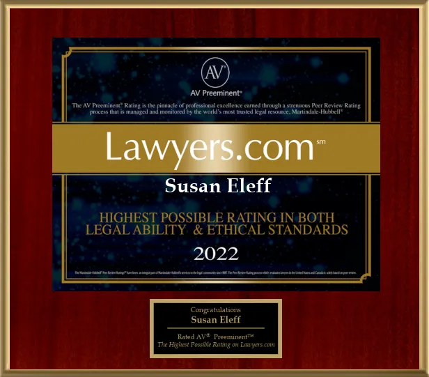 The Eleff Law Group Picture 2