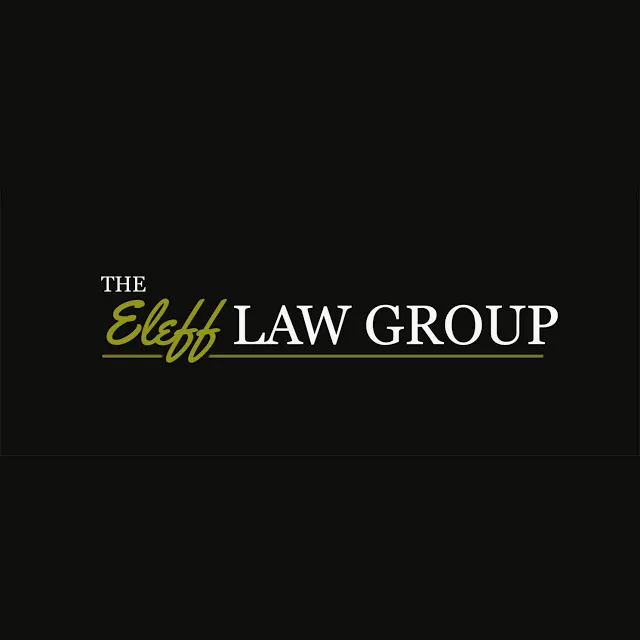 The Eleff Law Group Picture 4