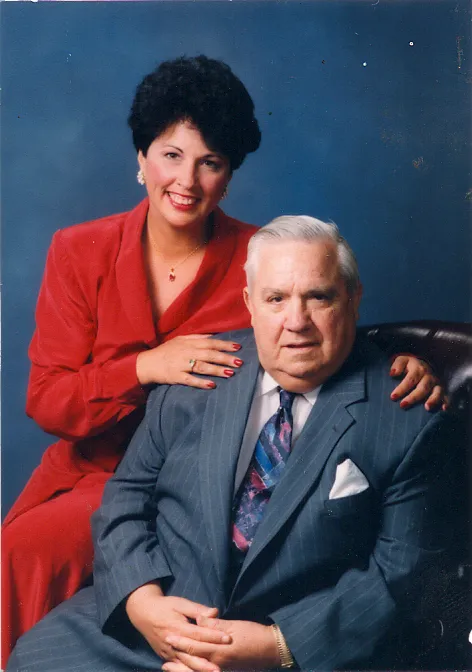 Finch & Associates, LLC - Trademark and Copyright Law Firm Picture 5