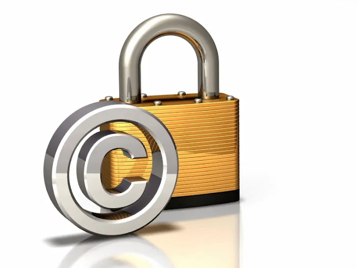 Finch & Associates, LLC - Trademark and Copyright Law Firm Picture 4