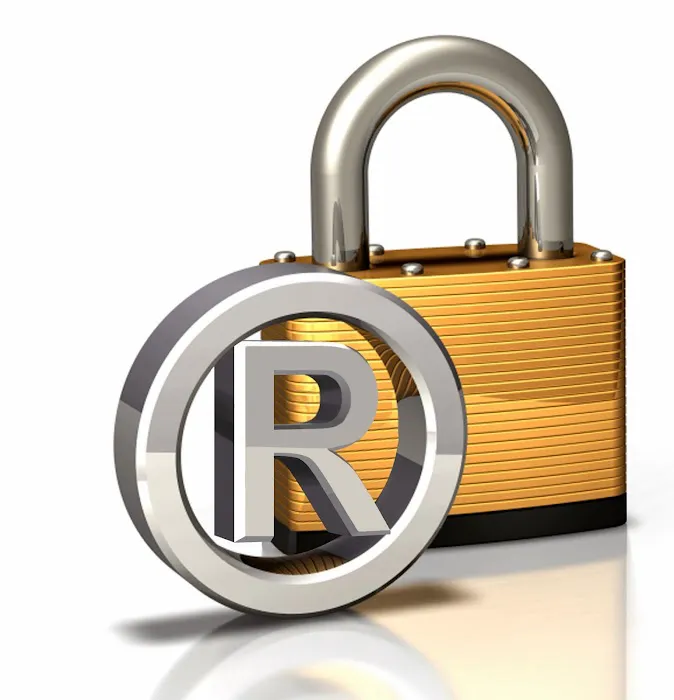 Finch & Associates, LLC - Trademark and Copyright Law Firm Picture 6