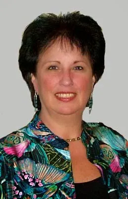 Finch & Associates, LLC - Trademark and Copyright Law Firm Picture 3