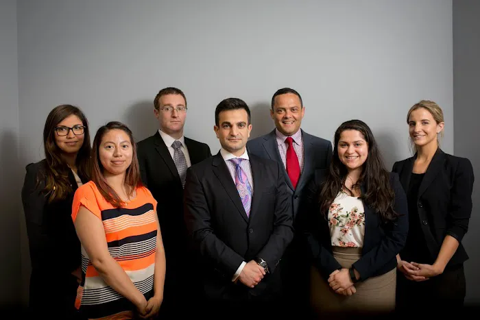 Azari Law, LLC Picture 4