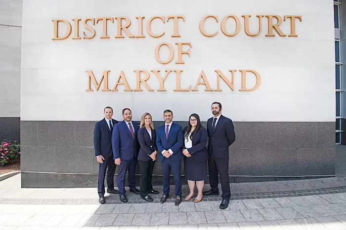 Azari Law, LLC Picture 8