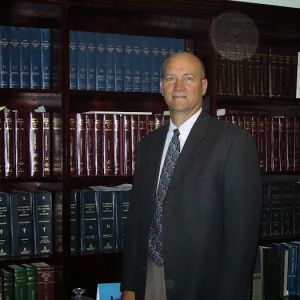 Law Offices of John P Zanelotti, P.C.