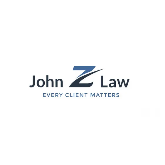 Law Offices of John P Zanelotti, P.C. Picture 3