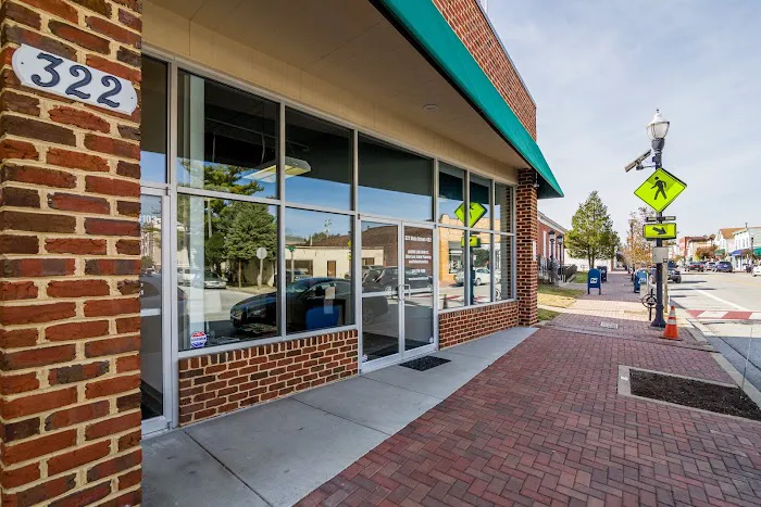 Downs Law Firm P.C. Picture 4