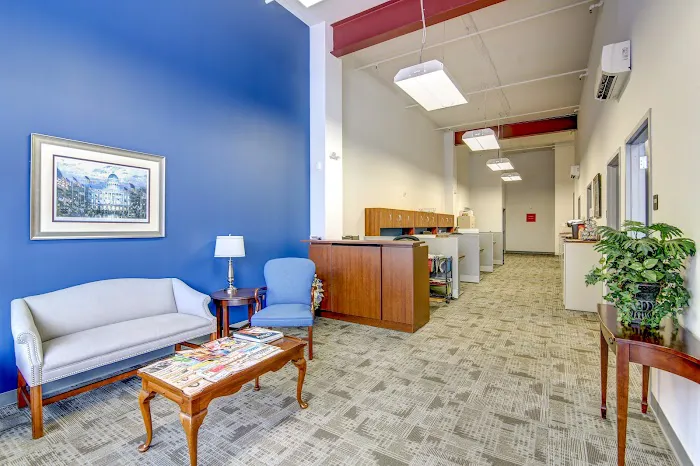 Downs Law Firm P.C. Picture 5
