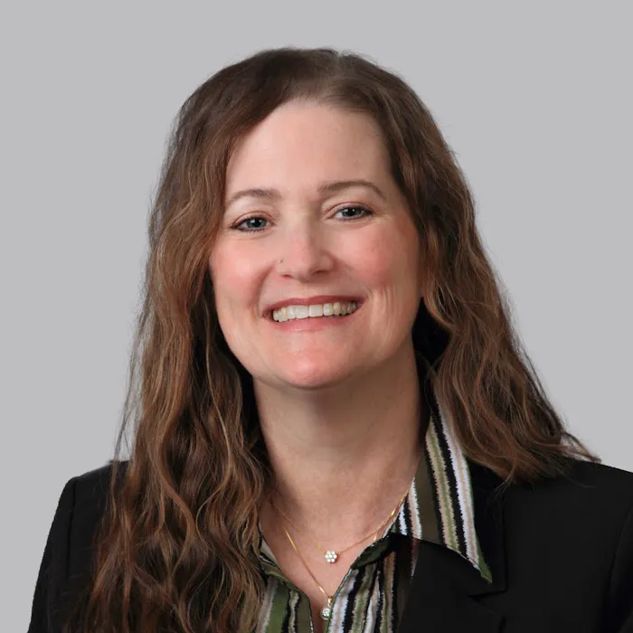 April M. Urban, Esq. Picture 3