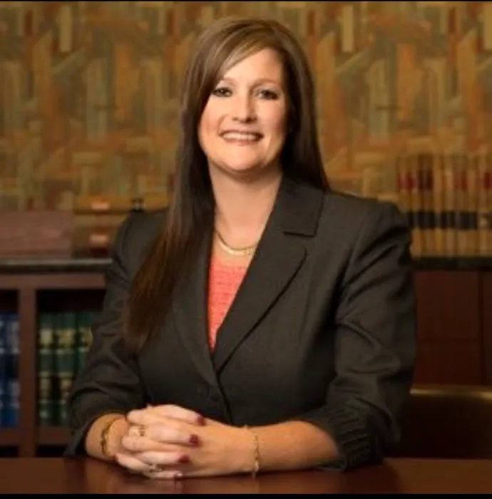 April M. Urban, Esq. Picture 4