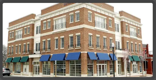 McGowan & Cecil, LLC Picture 3