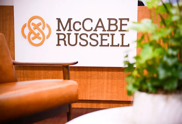 McCabe Russell Divorce and Child Custody Lawyers Picture 5