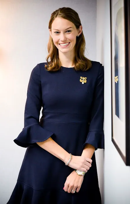 McCabe Russell Divorce and Child Custody Lawyers Picture 2