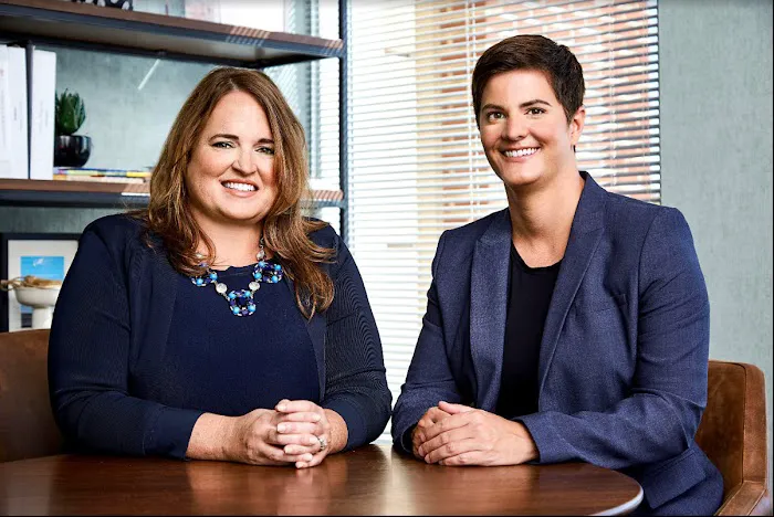 McCabe Russell Divorce and Child Custody Lawyers Picture 8