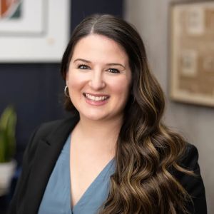 Law Office of Shelly M. Ingram, LLC