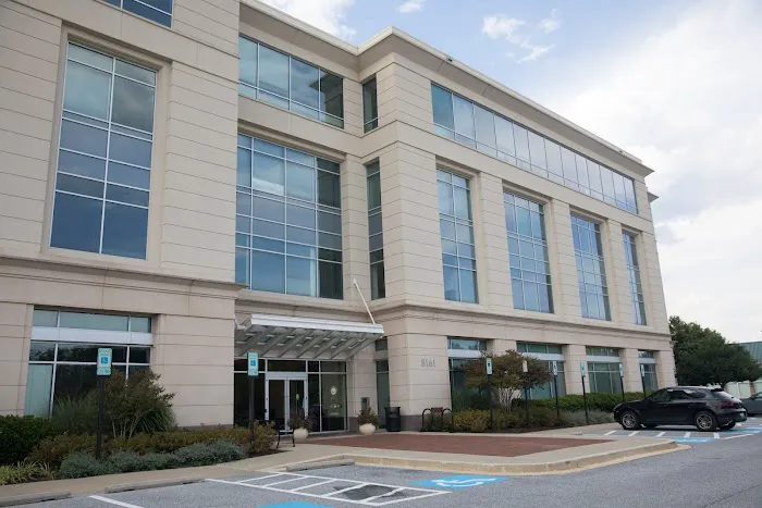 Law Office of Shelly M. Ingram, LLC Picture 5
