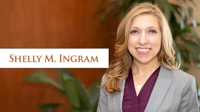 Law Office of Shelly M. Ingram, LLC Picture 8