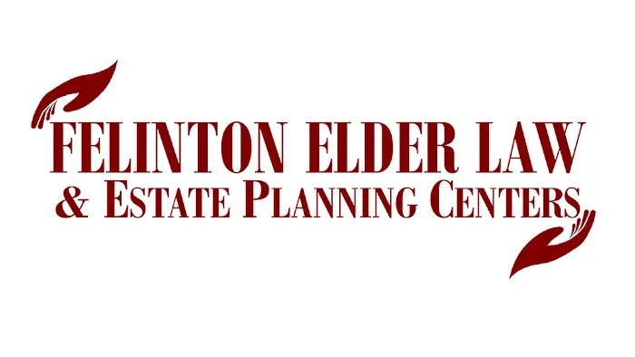 Mindy Felinton - Felinton Elder Law & Estate Planning Centers Picture 1
