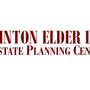 Mindy Felinton - Felinton Elder Law & Estate Planning Centers