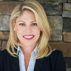 Law Office of Megan O'Connor