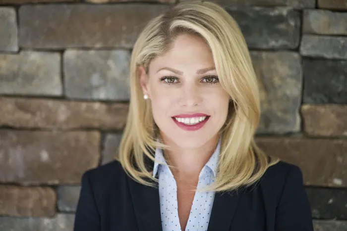 Law Office of Megan O'Connor Picture 2