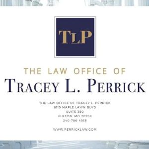 The Law Office of Tracey L. Perrick