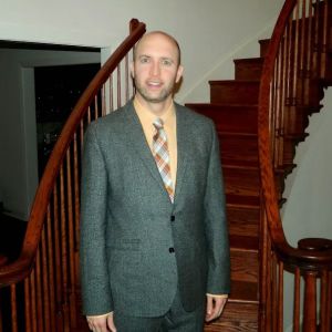 Nager Law Group