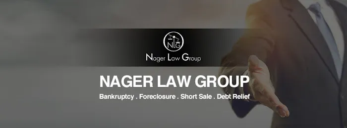 Nager Law Group Picture 4