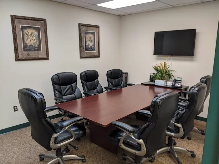 Freedman Law, LLC Picture 2