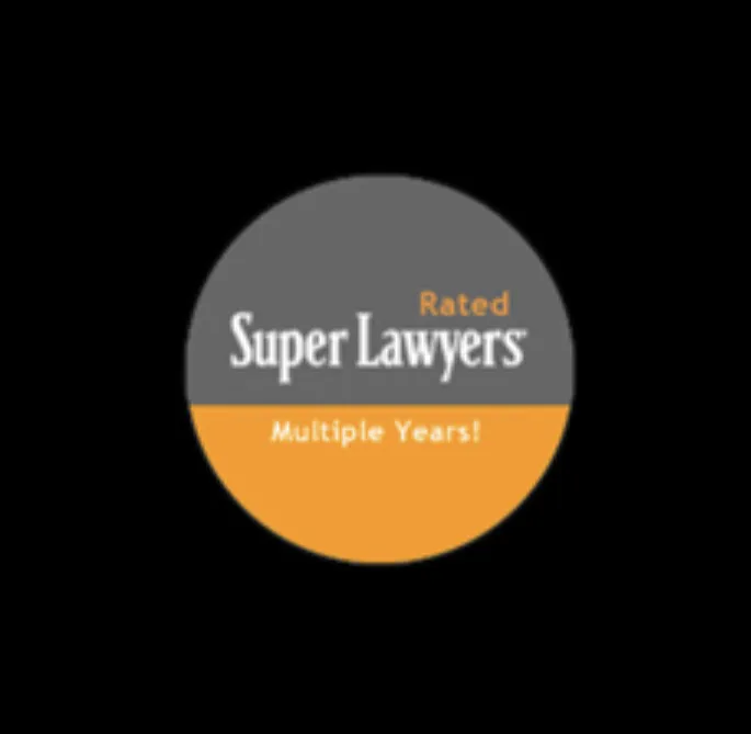 MLO/Mulinazzi Law Office Picture 4