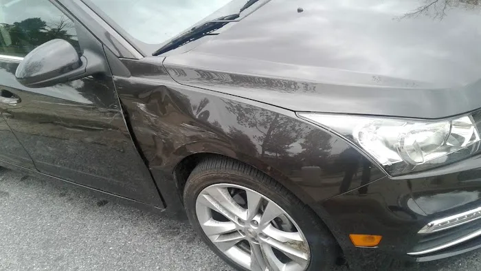 Cecere Law, LLC Picture 1