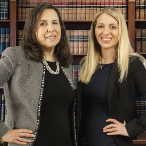 Ledingham Law