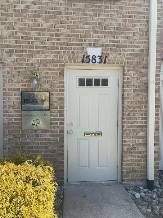 Ledingham Law Picture 2