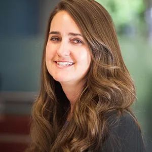 BTLG | Business & Technology Law Group