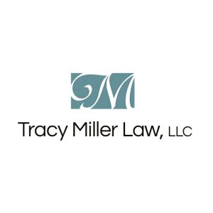 Tracy Miller Law, LLC
