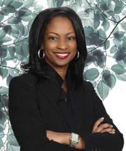 Tracy Miller Law, LLC Picture 2